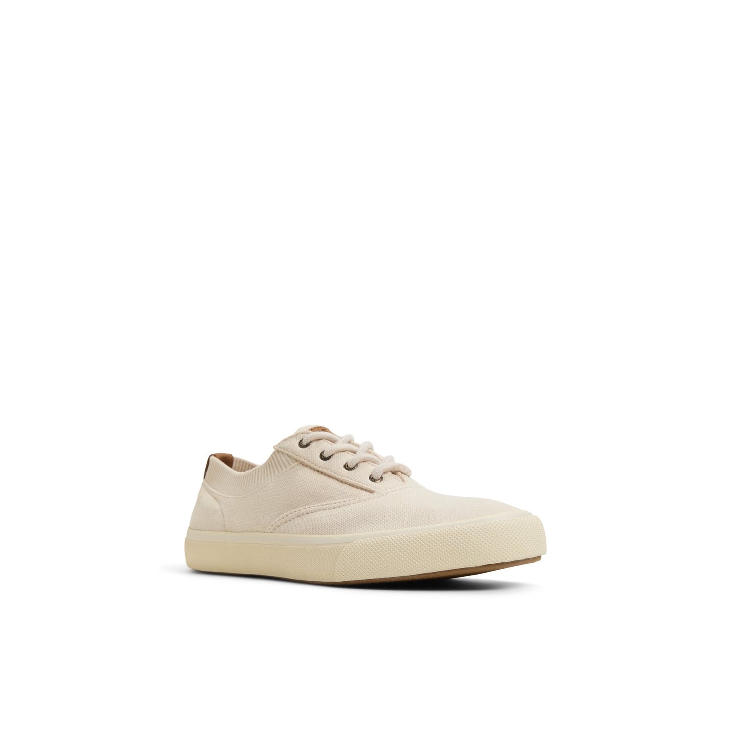 Striperiiknt Bone Men's Sneakers Sperry