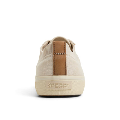 Striperiiknt Bone Men's Sneakers Sperry