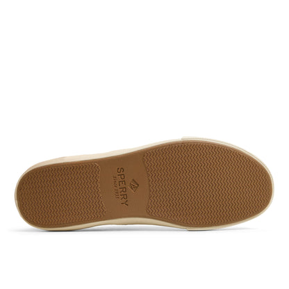 Striperiiknt Bone Men's Sneakers Sperry