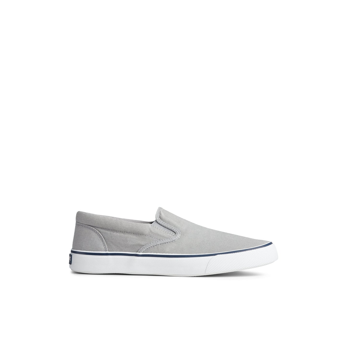 Striper II Slip On Sneaker Sperry