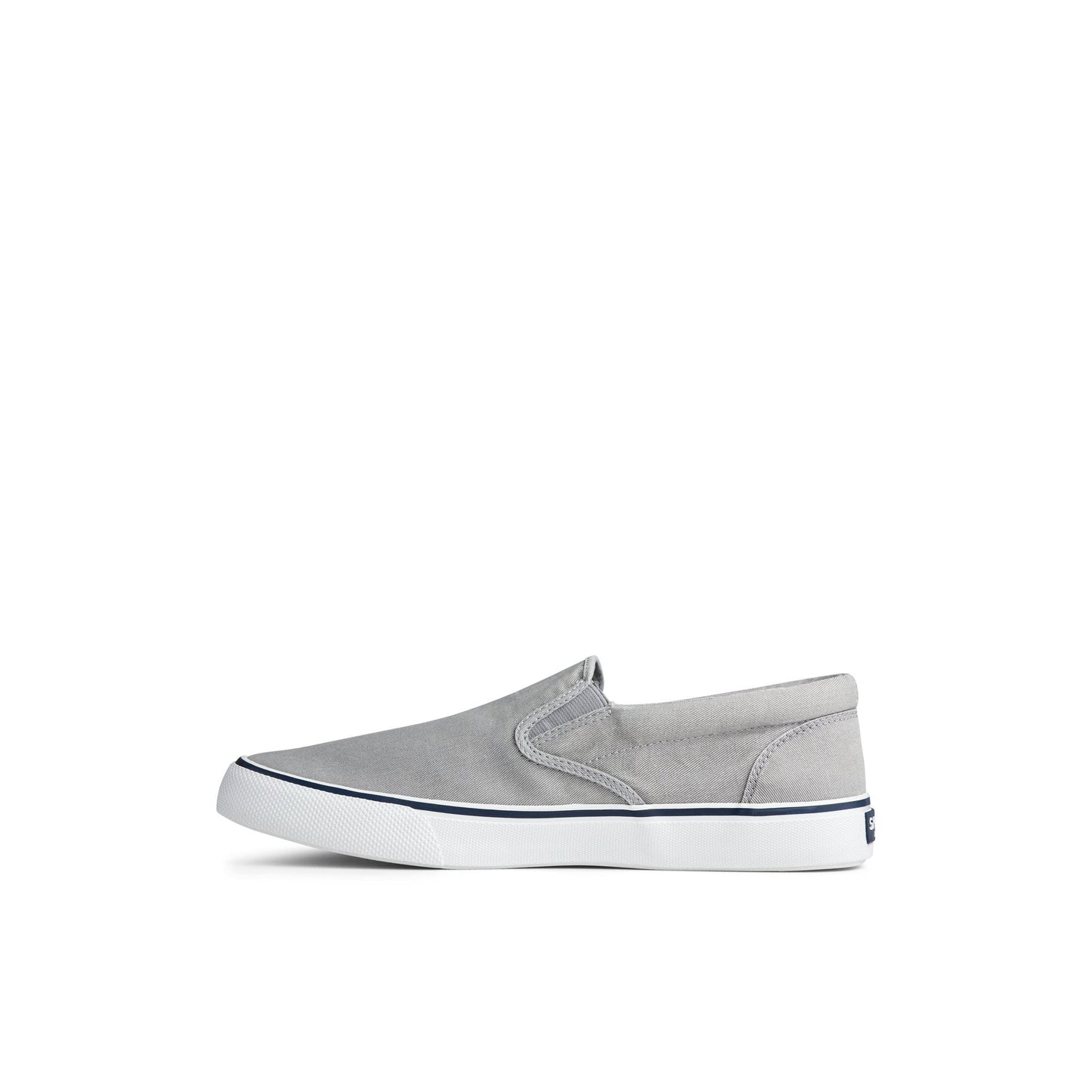 Striper II Slip On Sneaker Sperry