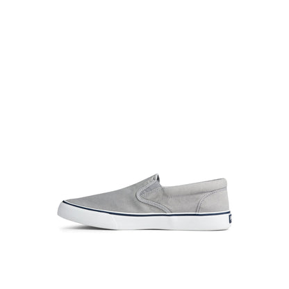 Striper II Slip On Sneaker Sperry