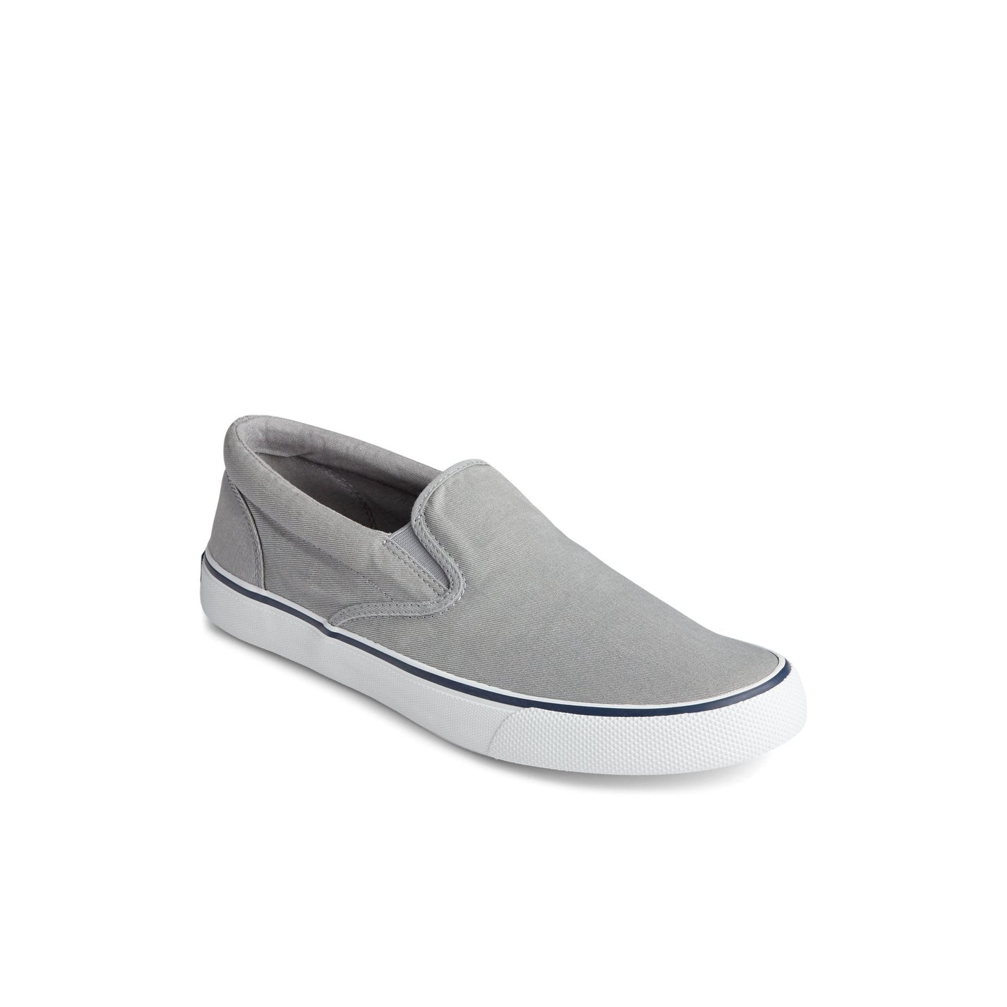 Striper II Slip On Sneaker Sperry