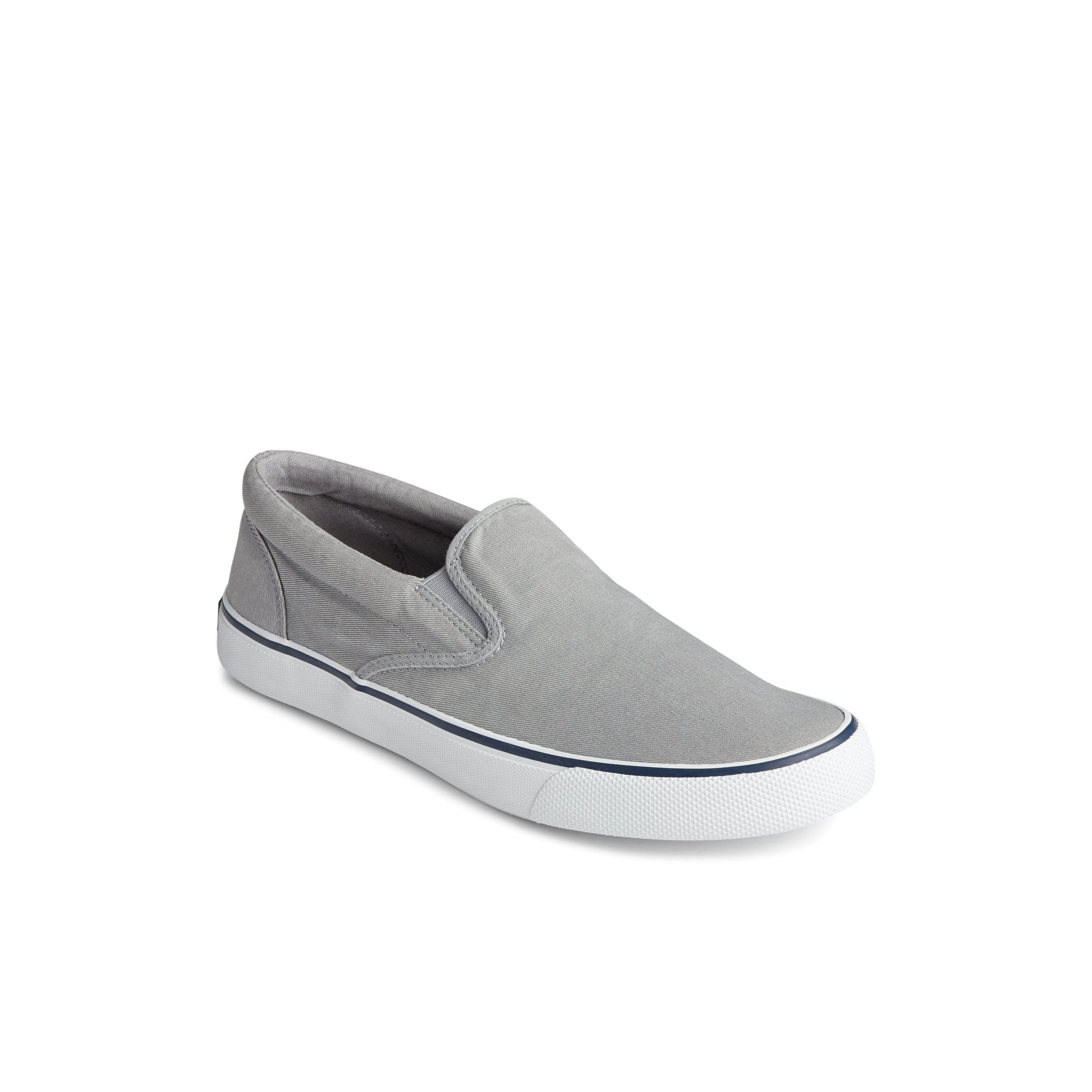 Striper II Slip On Sneaker Sperry