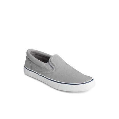 Striper II Slip On Sneaker Sperry
