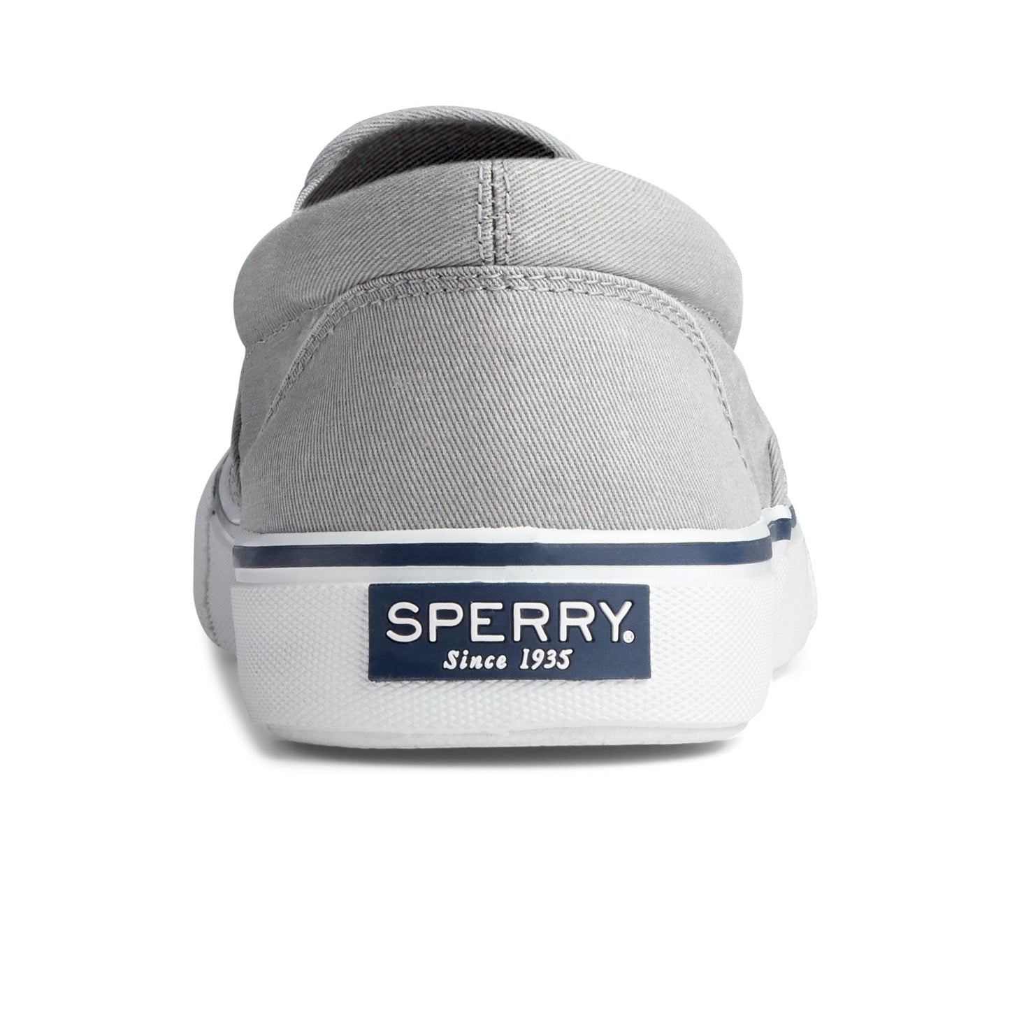 Striper II Slip On Sneaker Sperry