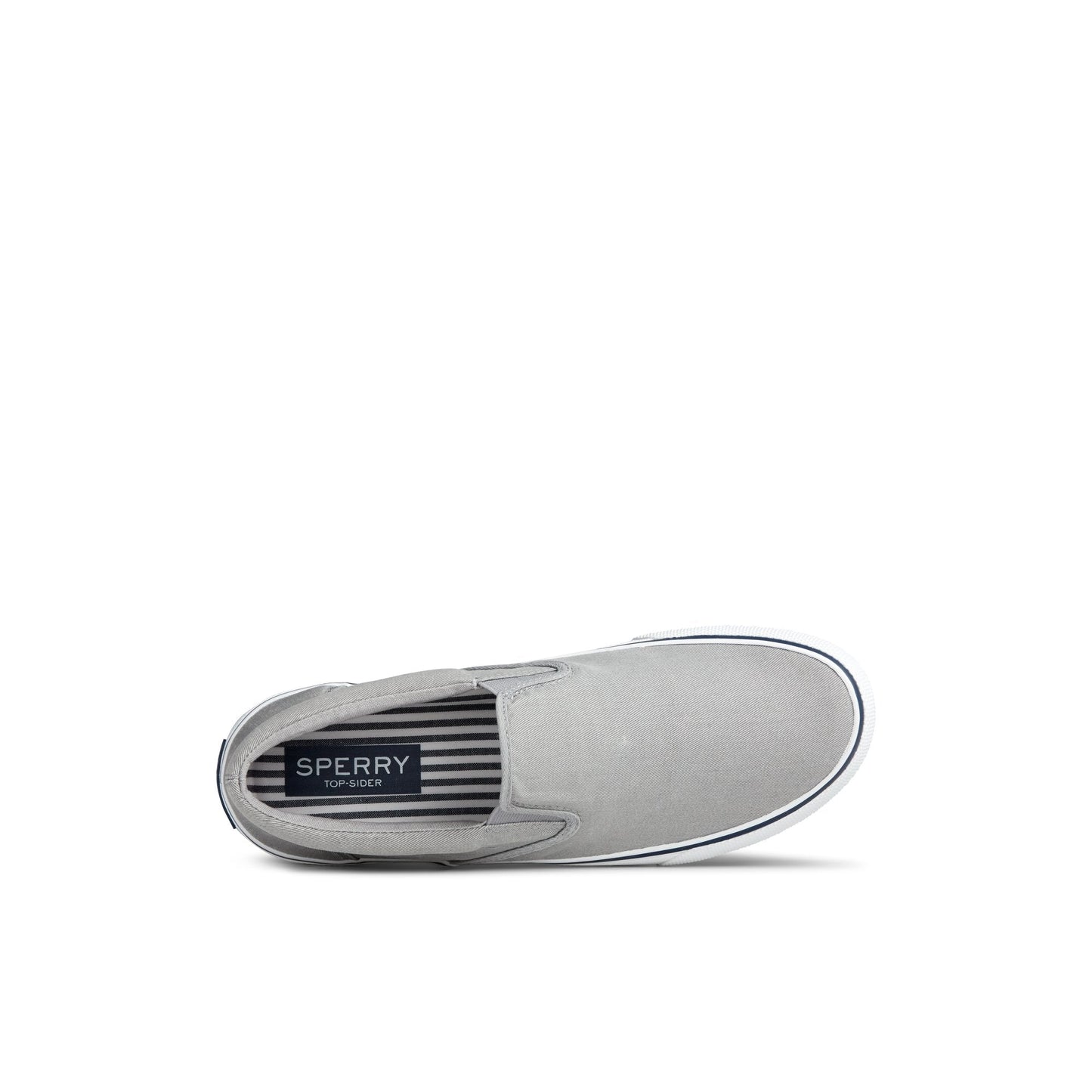 Striper II Slip On Sneaker Sperry