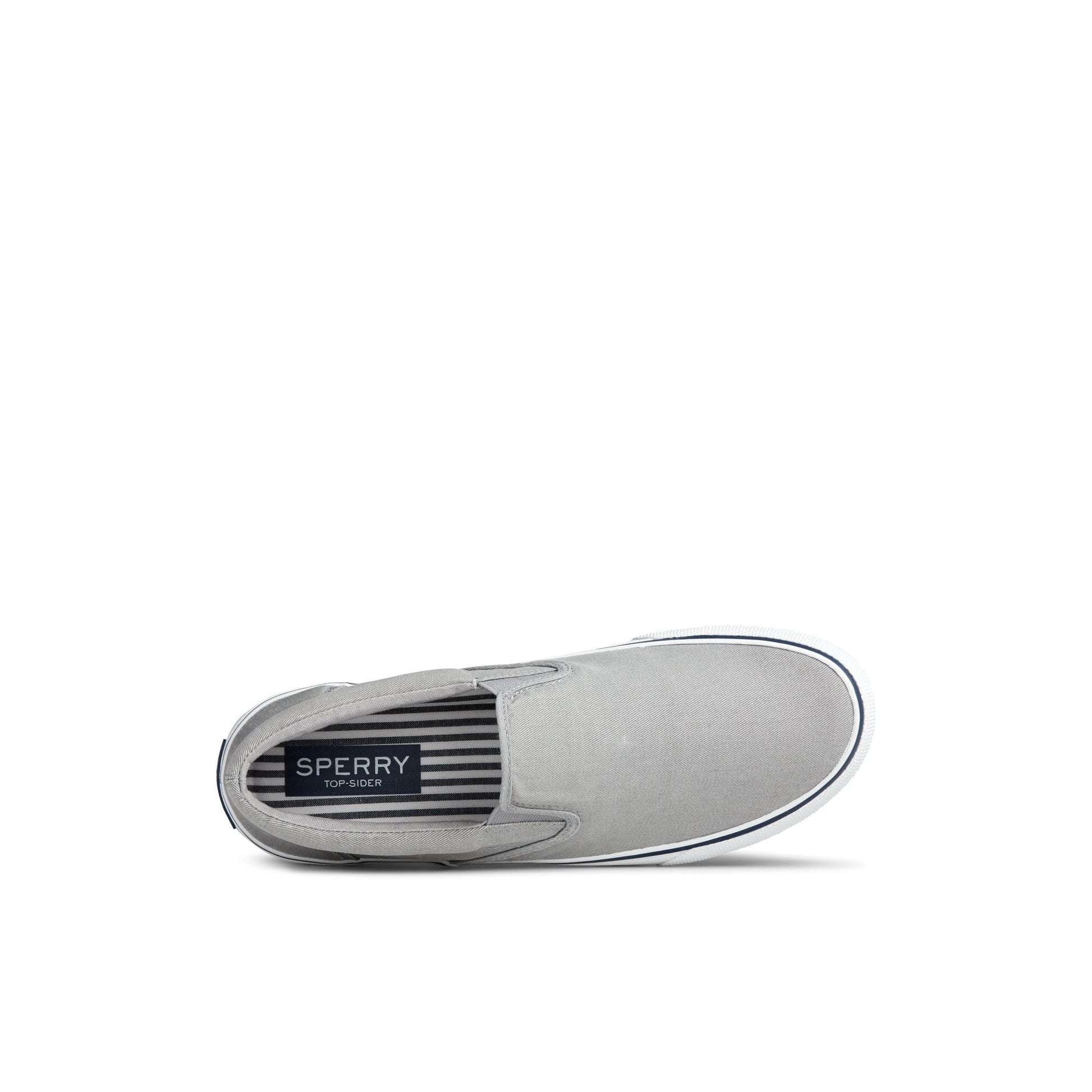 Striper II Slip On Sneaker Sperry