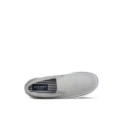Striper II Slip On Sneaker Sperry