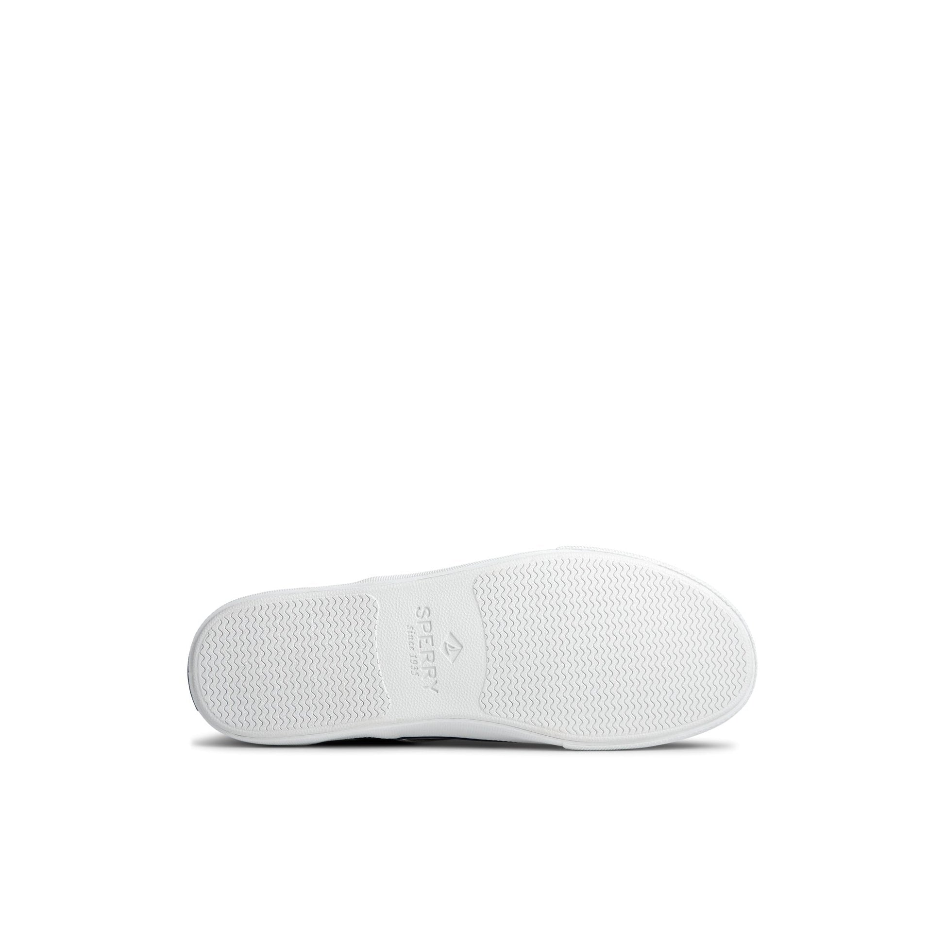 Striper II Slip On Sneaker Sperry