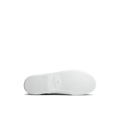 Striper II Slip On Sneaker Sperry