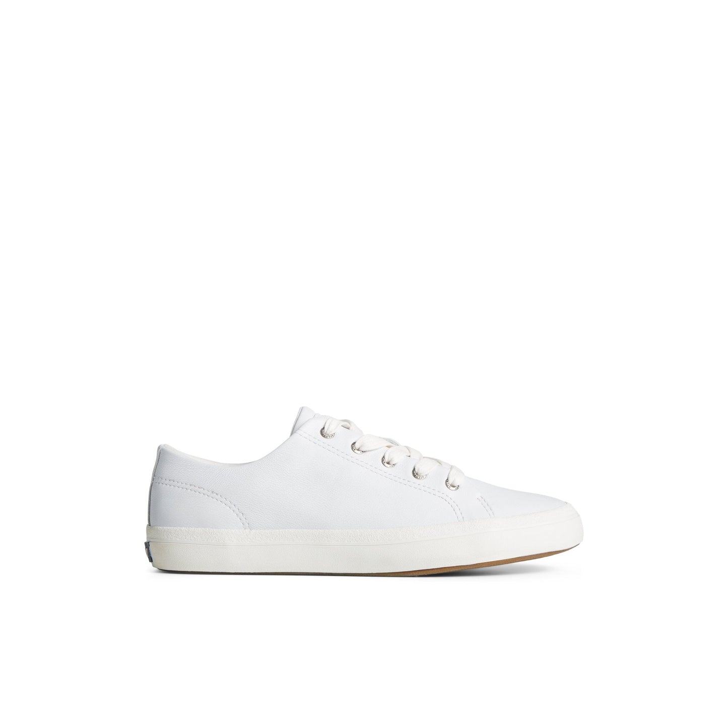 Striper II LTT Leather Sneaker Sperry