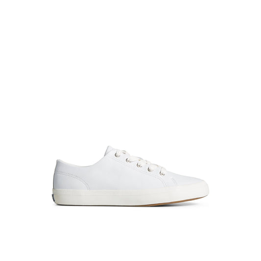 Striper II LTT Leather Sneaker Sperry