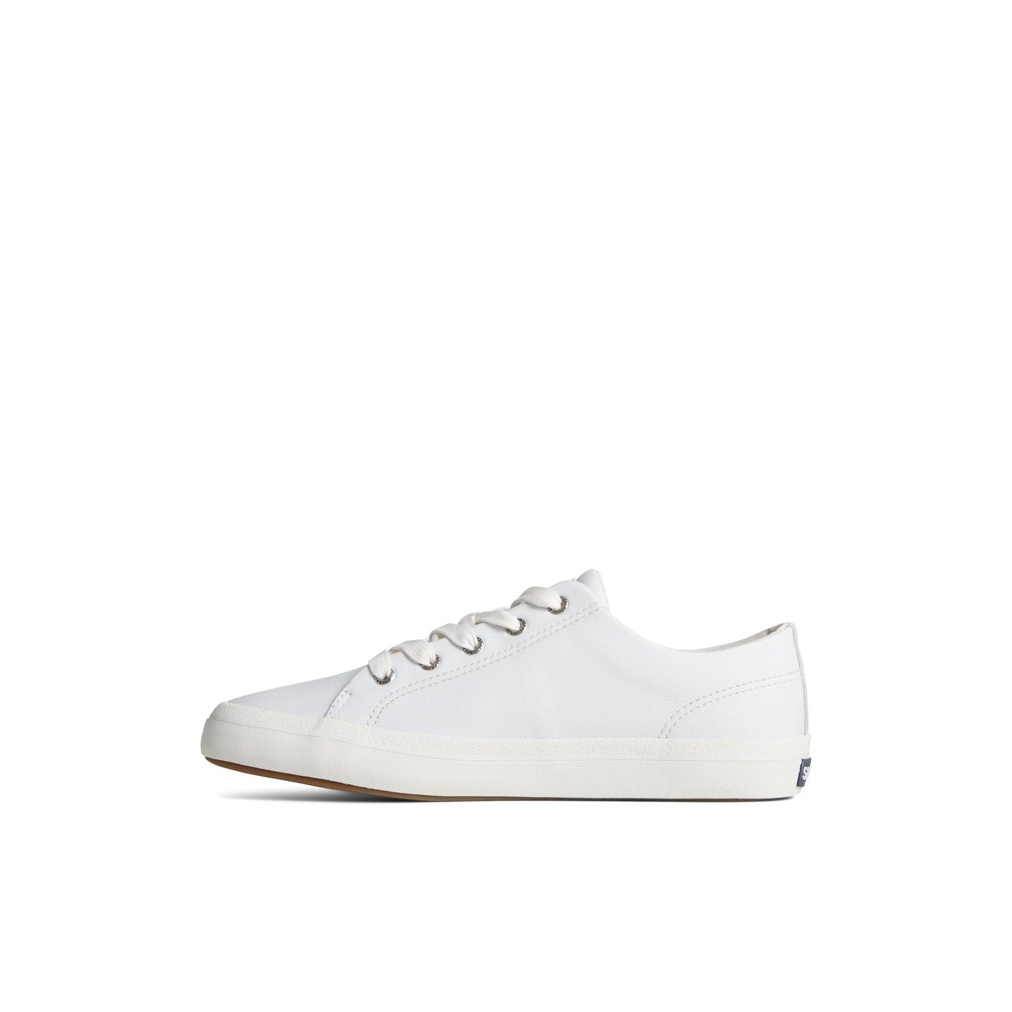Striper II LTT Leather Sneaker Sperry