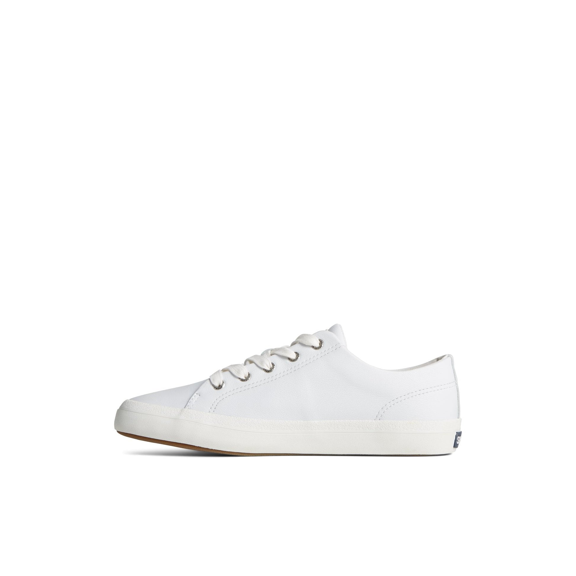 Striper II LTT Leather Sneaker Sperry