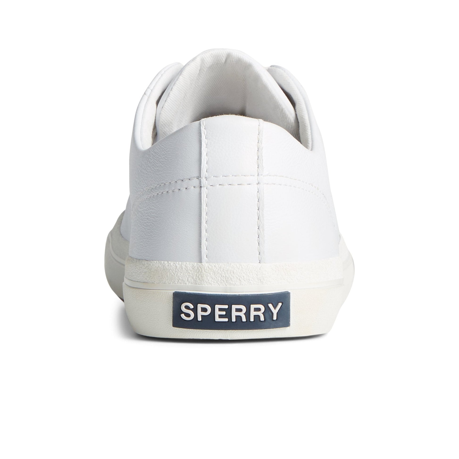 Striper II LTT Leather Sneaker Sperry