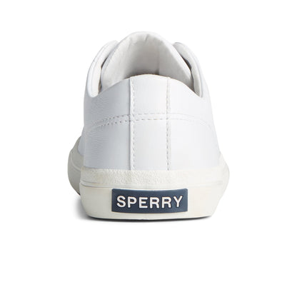 Striper II LTT Leather Sneaker Sperry
