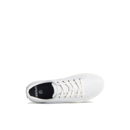 Striper II LTT Leather Sneaker Sperry