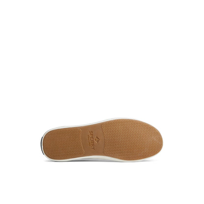 Striper II LTT Leather Sneaker Sperry