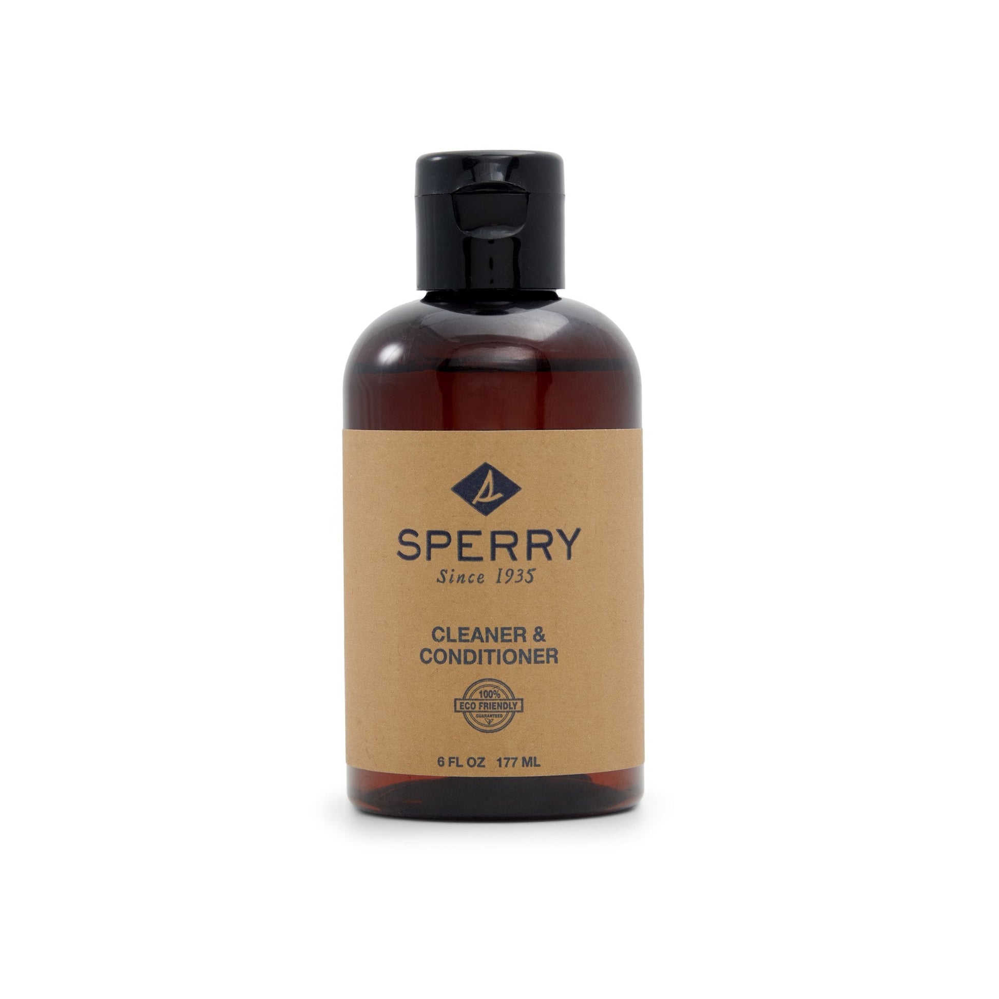 Cleaner and conditioner No Colour Unisex Socks, Laces & Shoe Care Sperry
