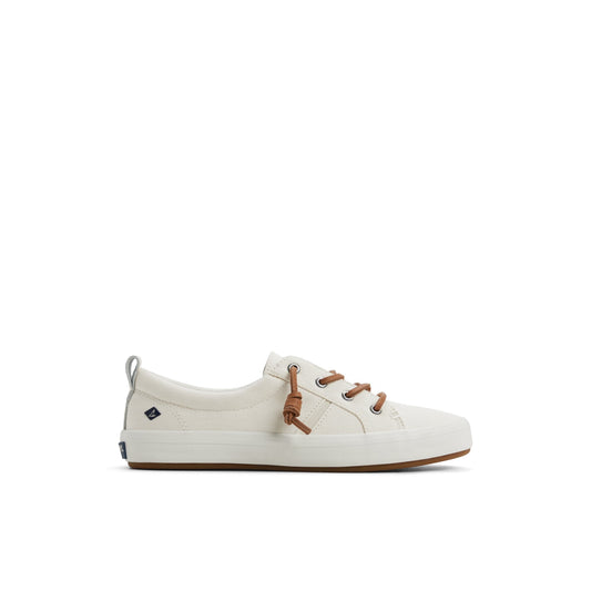 Crest Wave Sneaker Sperry