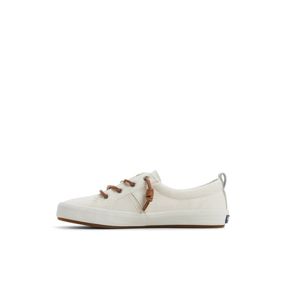 Crest Wave Sneaker Sperry