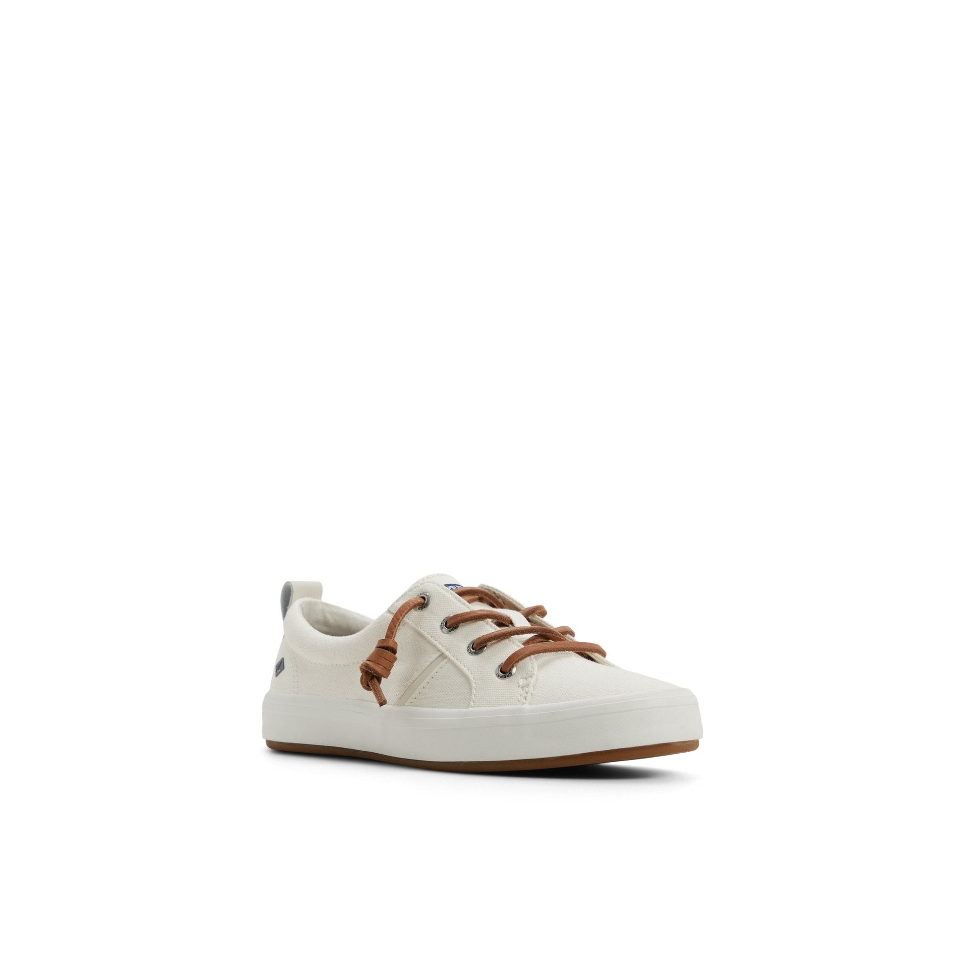 Crest Wave Sneaker Sperry