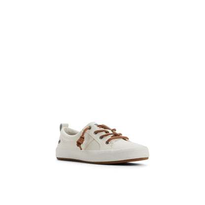 Crest Wave Sneaker Sperry