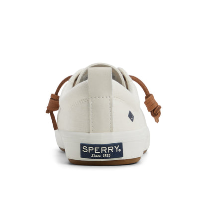Crest Wave Sneaker Sperry