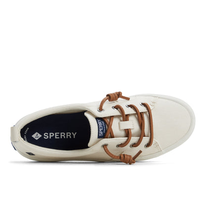 Crest Wave Sneaker Sperry