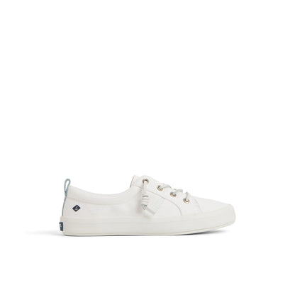 Crest Wave Sneaker Sperry