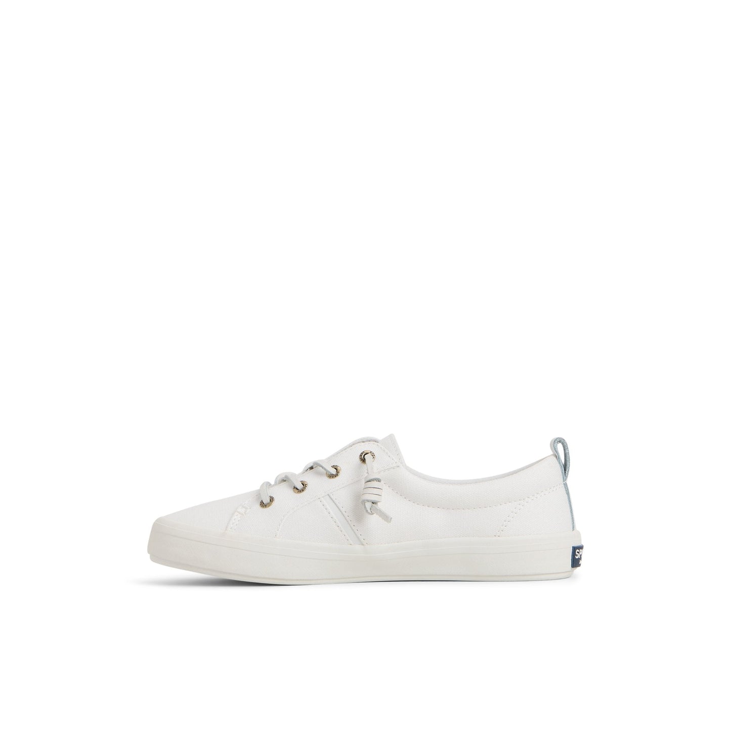Crest Wave Sneaker Sperry