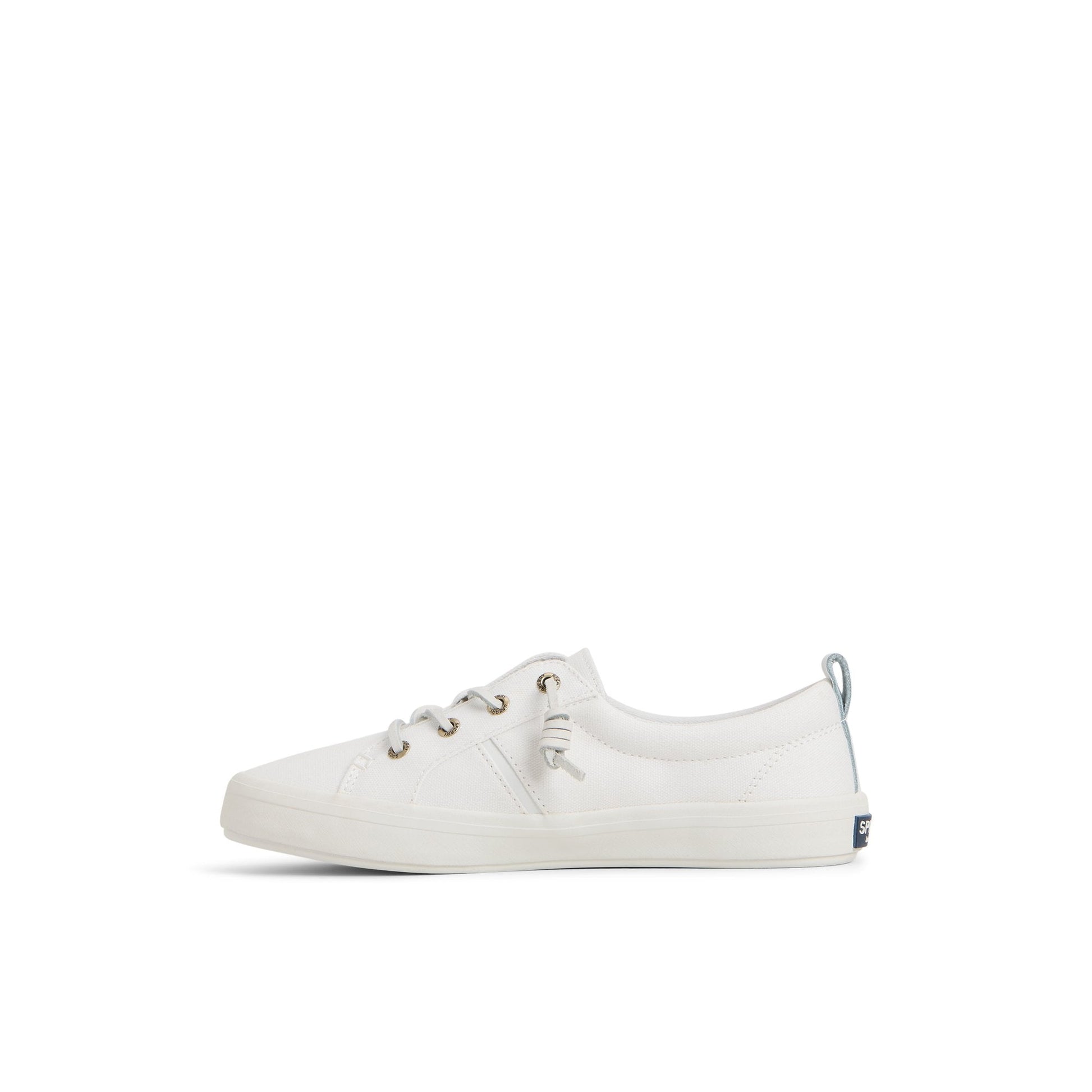 Crest Wave Sneaker Sperry