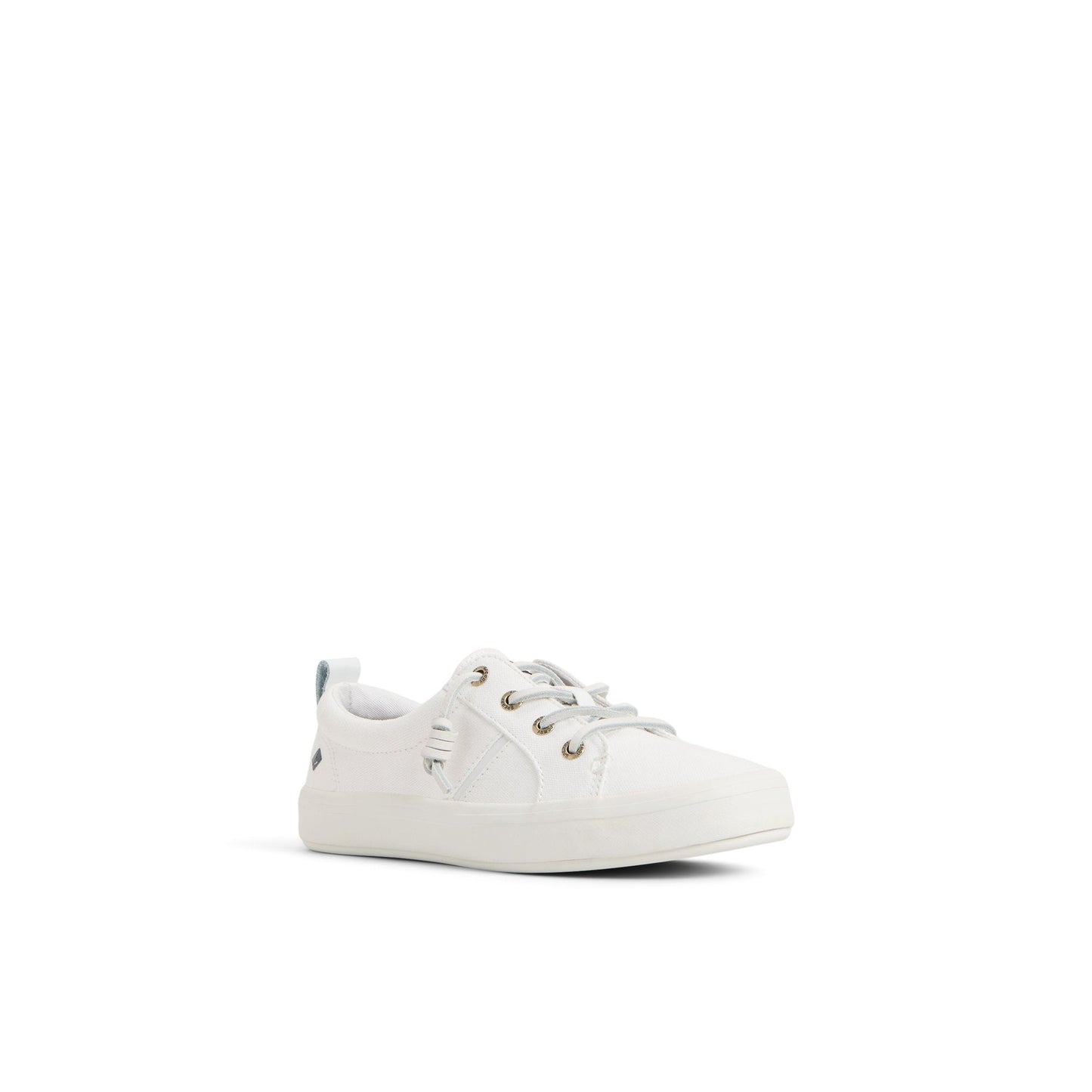Crest Wave Sneaker Sperry