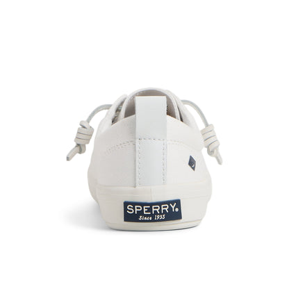 Crest Wave Sneaker Sperry
