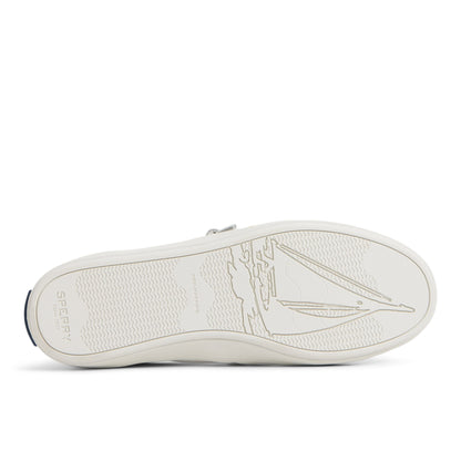 Crest Wave Sneaker Sperry