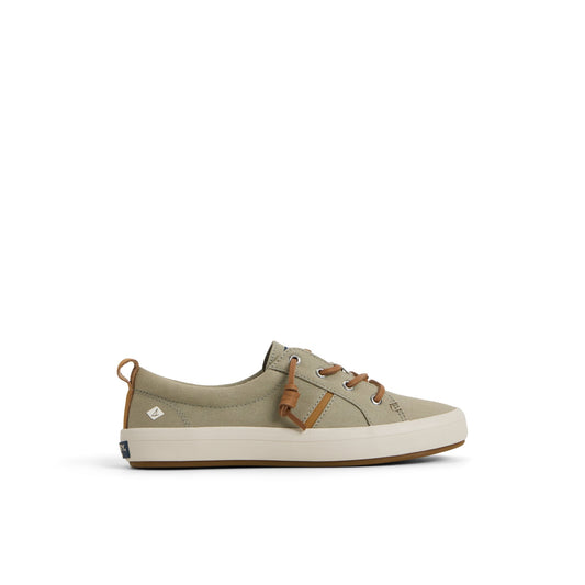 Crest Wave Sneaker Sperry