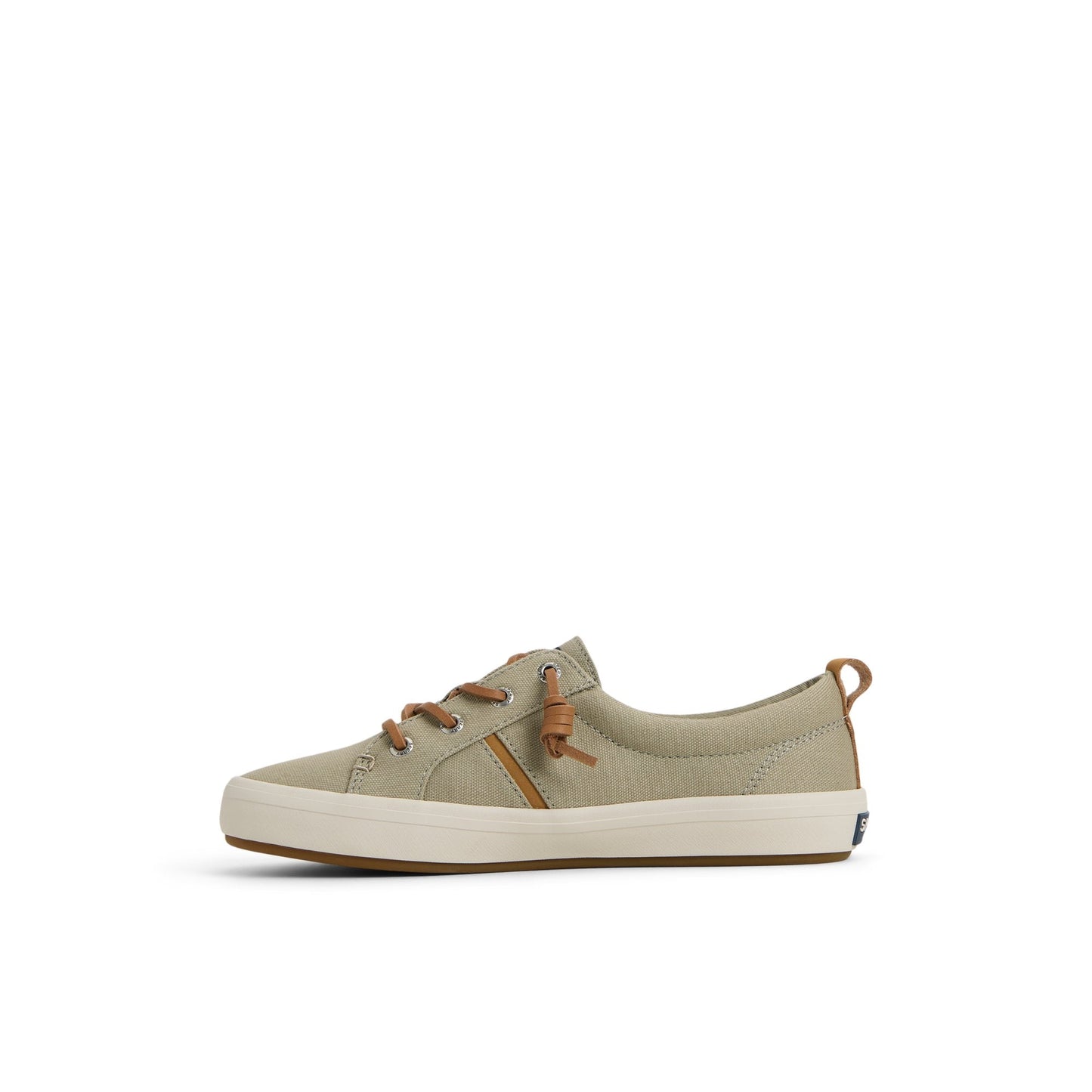 Crest Wave Sneaker Sperry