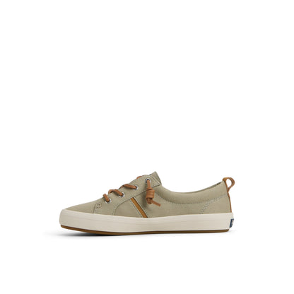 Crest Wave Sneaker Sperry