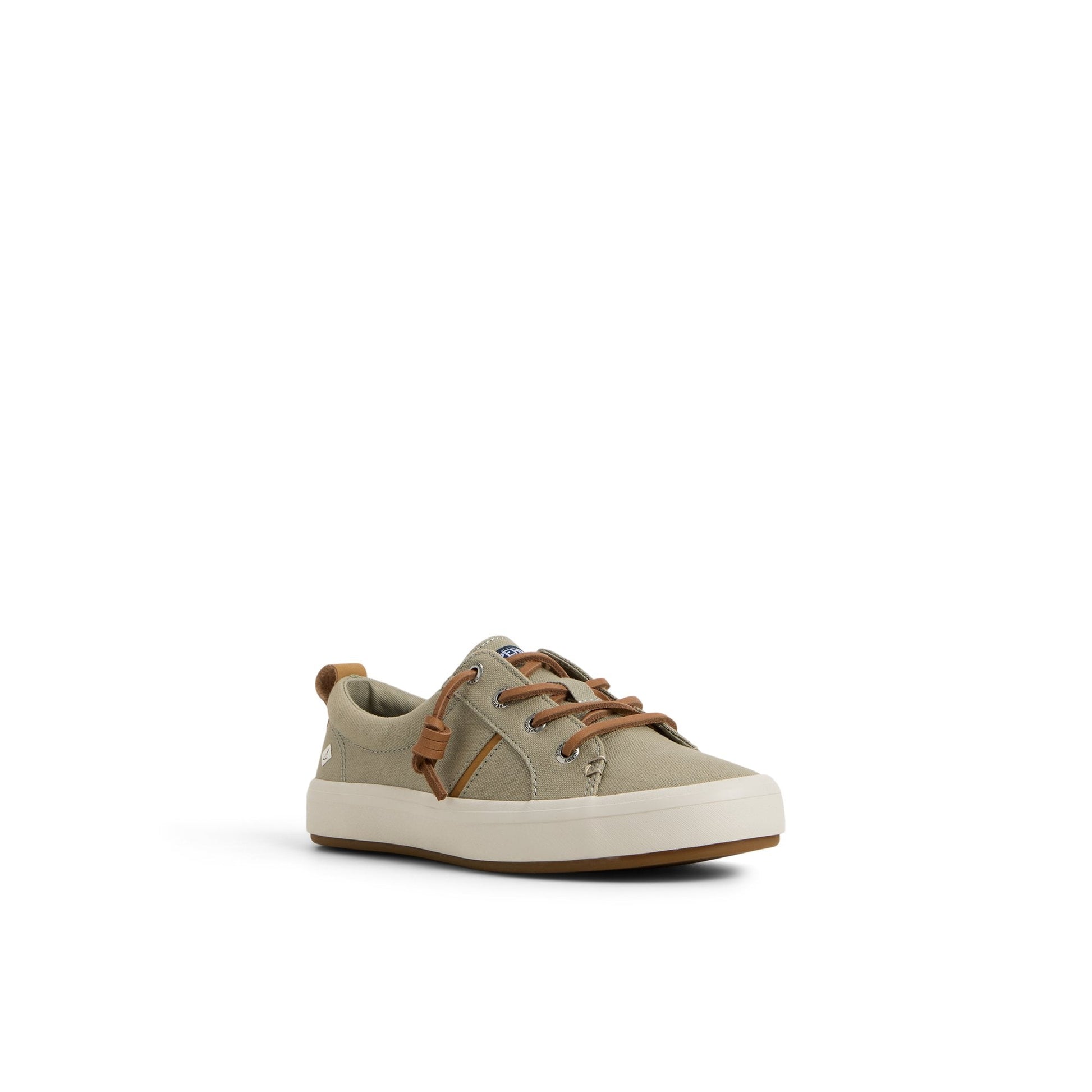 Crest Wave Sneaker Sperry