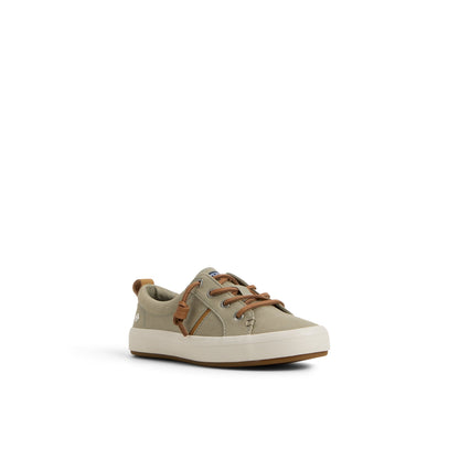 Crest Wave Sneaker Sperry