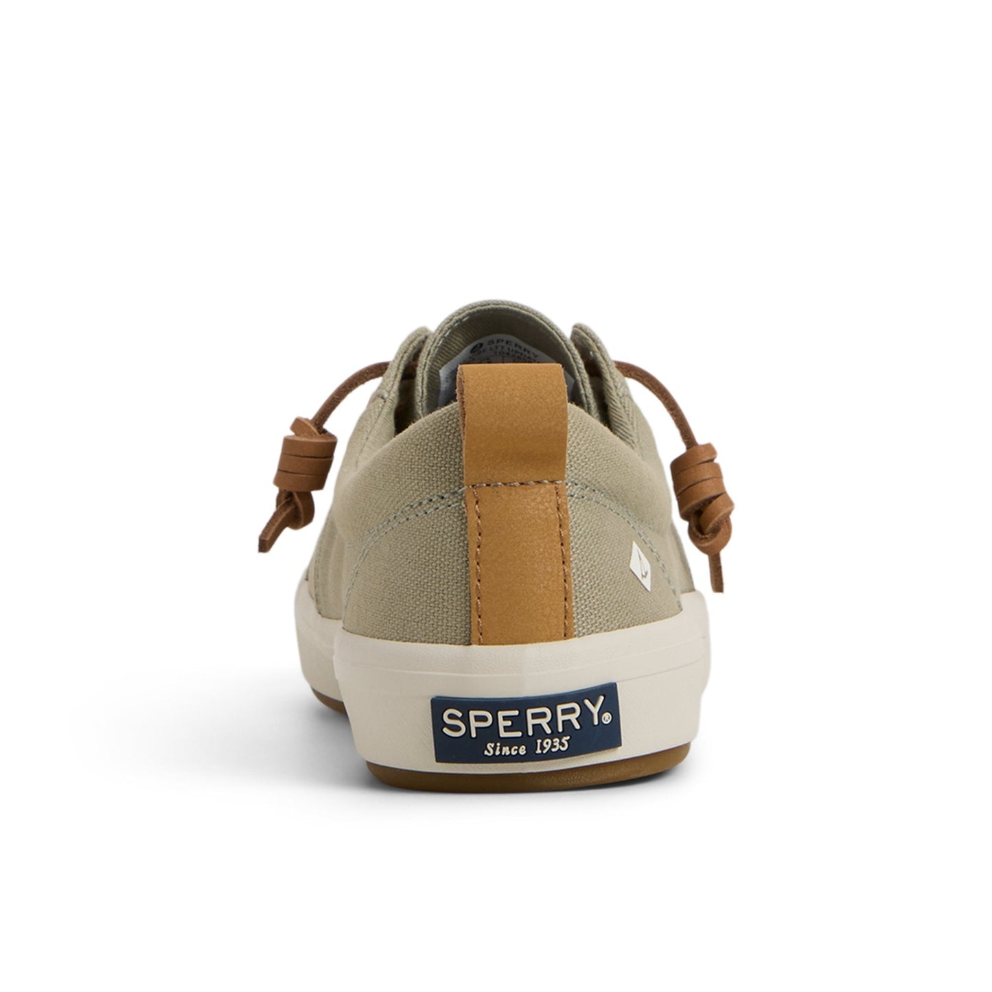 Crest Wave Sneaker Sperry