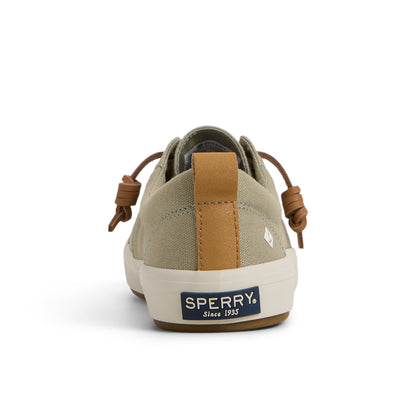 Crest Wave Sneaker Sperry