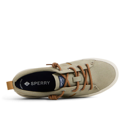 Crest Wave Sneaker Sperry