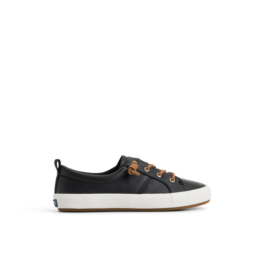 Crest Wave Sneaker Sperry