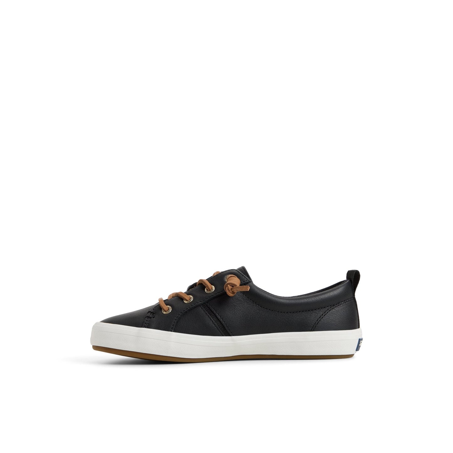 Crest Wave Sneaker Sperry