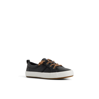 Crest Wave Sneaker Sperry