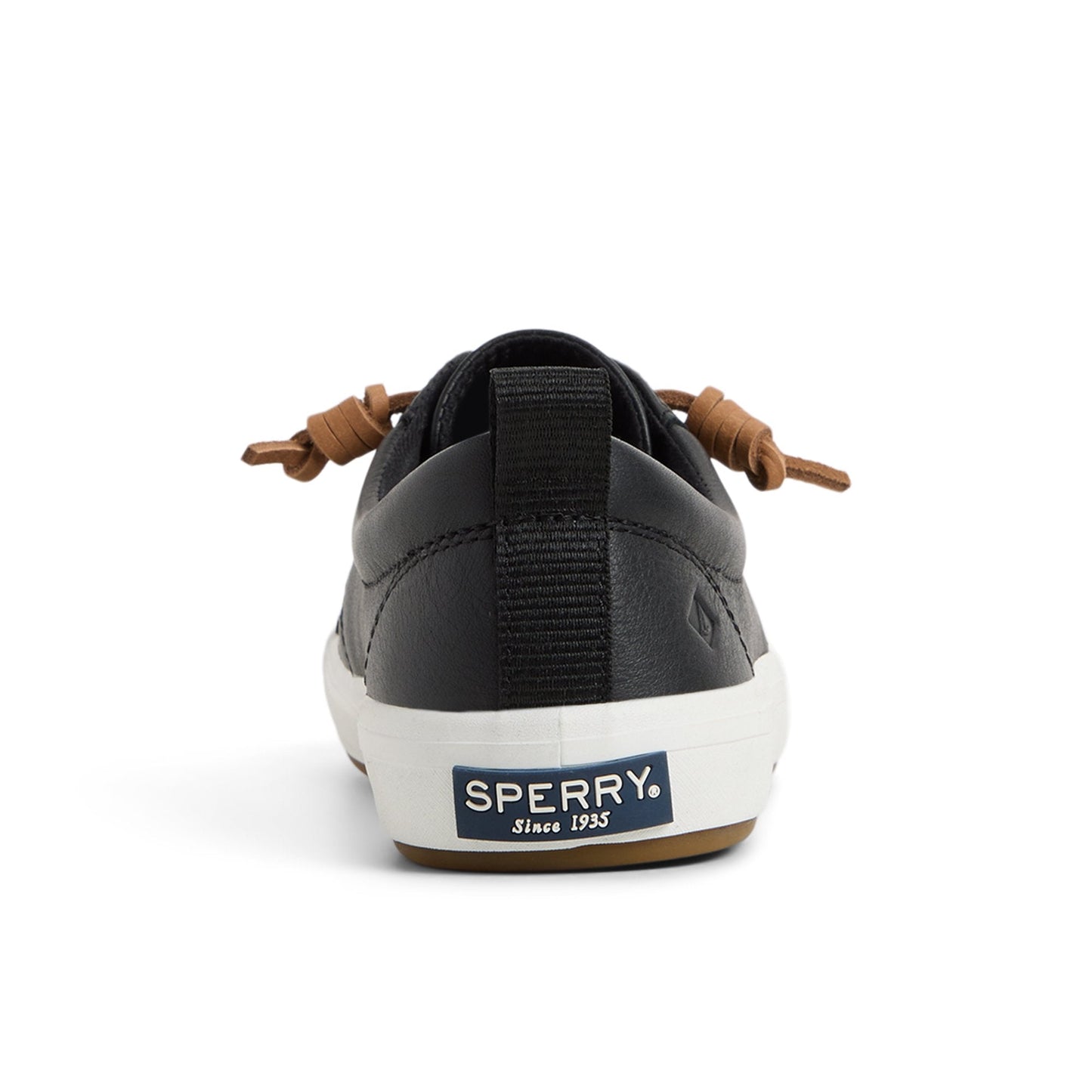 Crest Wave Sneaker Sperry