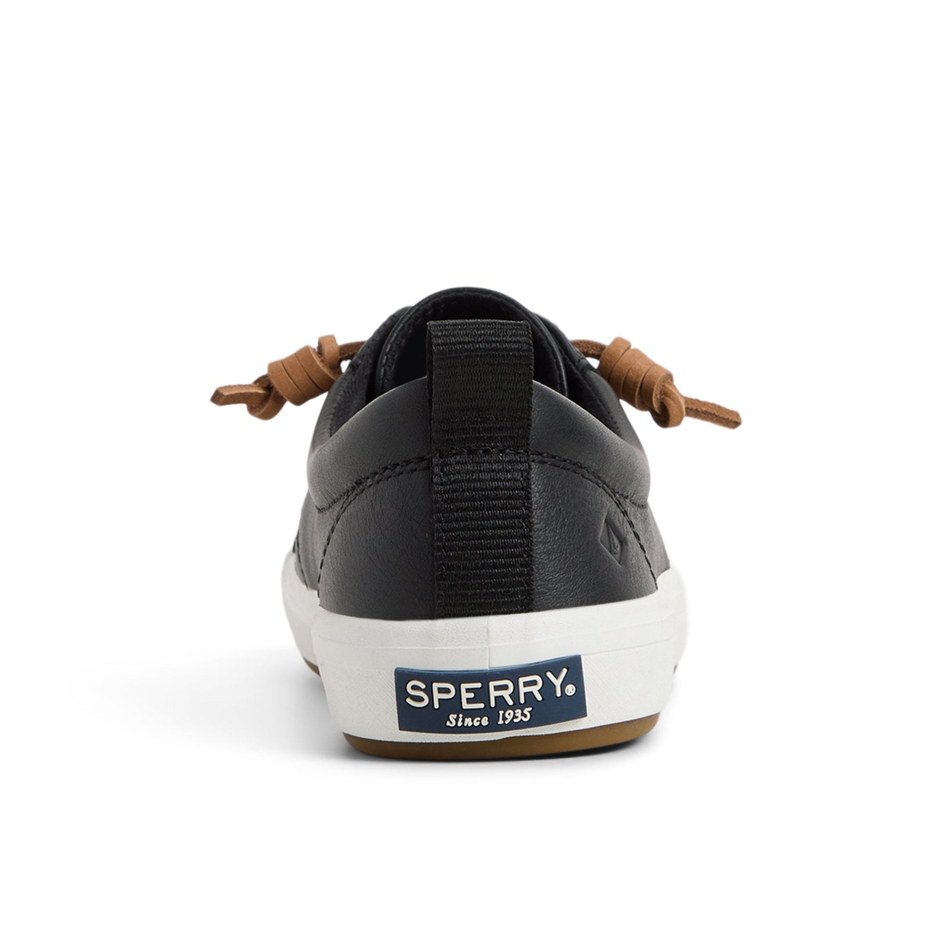 Crest Wave Sneaker Sperry