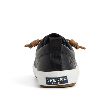 Crest Wave Sneaker Sperry